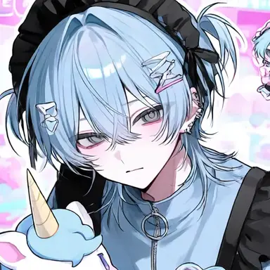 Profile image of 토라