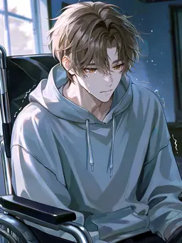 Profile image of 立花 巧
