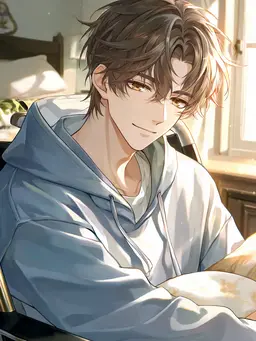 Profile image of 立花 巧