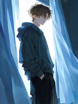Profile image of 立花 巧