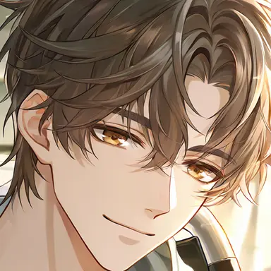Profile image of 立花 巧
