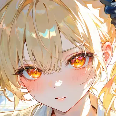 Profile image of 葉山 千夏