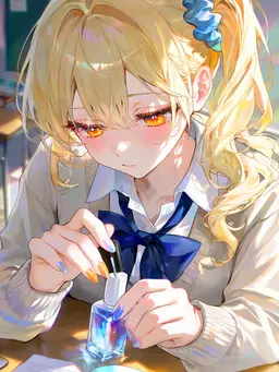 Profile image of 葉山 千夏