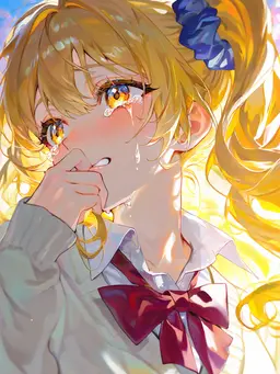 Profile image of 葉山 千夏