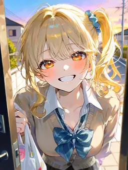 Profile image of 葉山 千夏