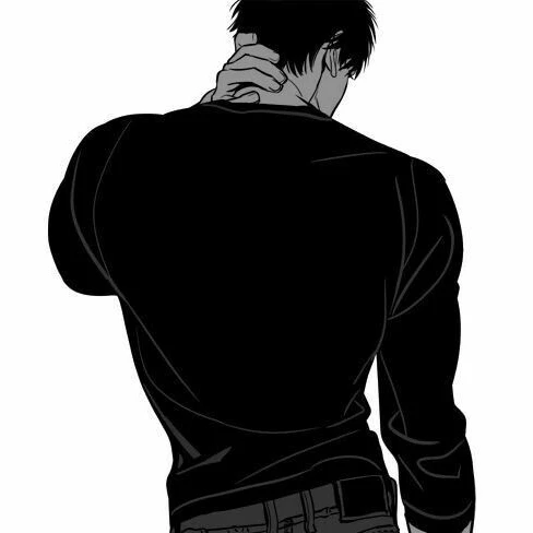 이민욱