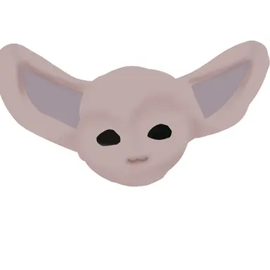 Profile image of ミミちゃん