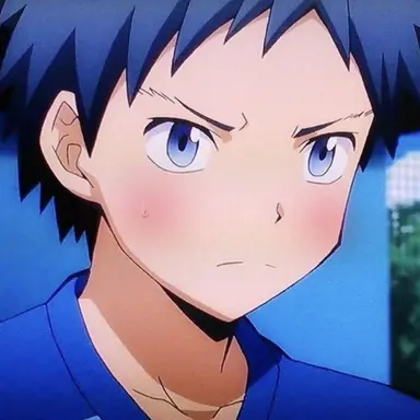 Profile image of 杉野友人