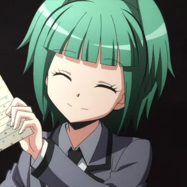 Profile image of 茅野カエデ