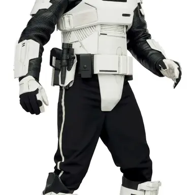 Profile image of LK_1435