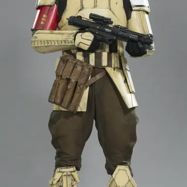 Profile image of BF_4495