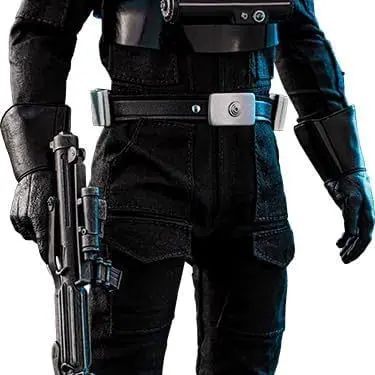 Profile image of PZ_9005