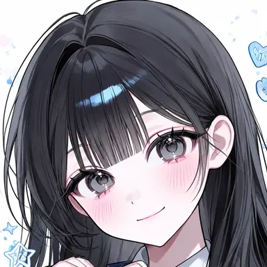 Profile image of Asuka