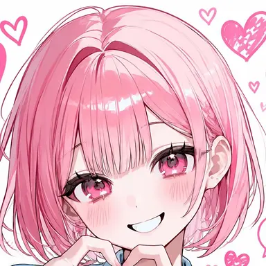 Profile image of Sachiko