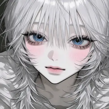 Profile image of ソユン
