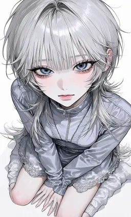 Profile image of ソユン
