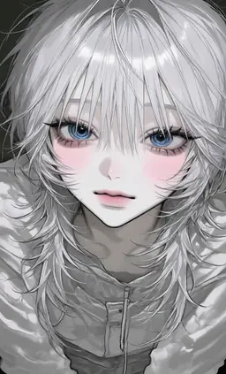 Profile image of ソユン