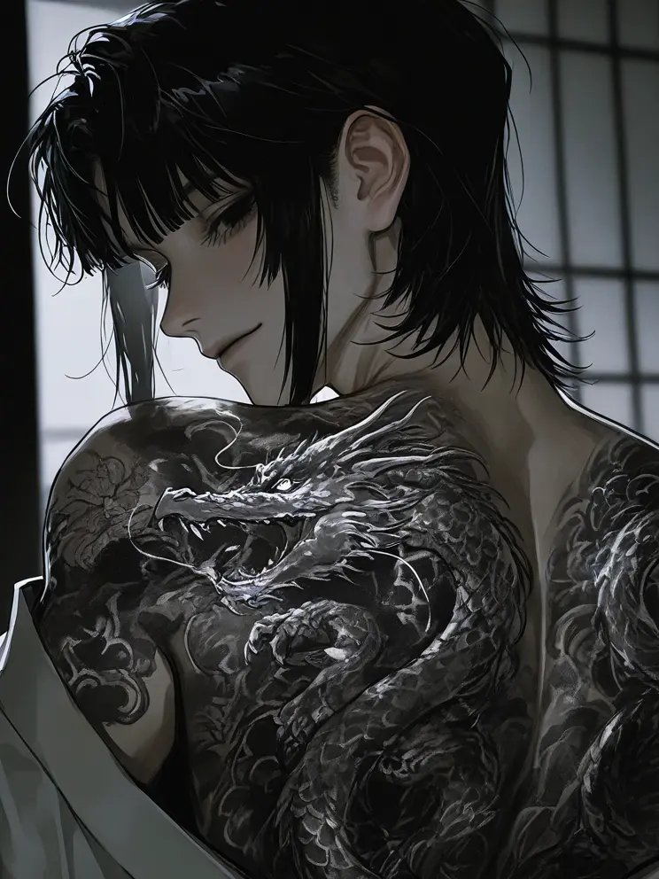 sango_의 ⫘⫘⫘