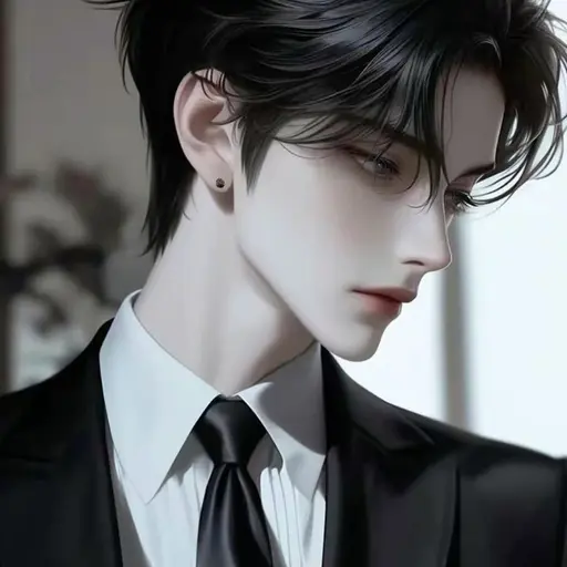 TimidDiver4485의 송윤준
