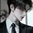 송윤준