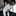 송윤준