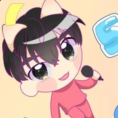 Profile image of 야코
