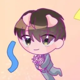 Profile image of 하몽
