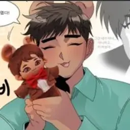 Profile image of 원바