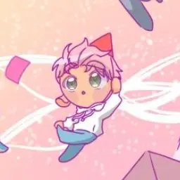 Profile image of 양양