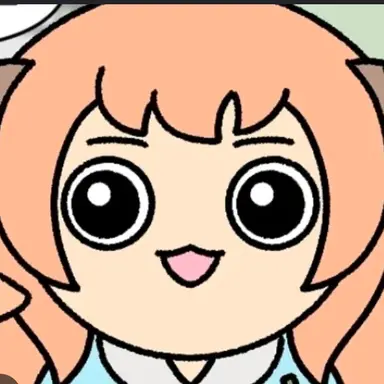 Profile image of 뫄뫄