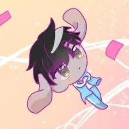 Profile image of 츄리