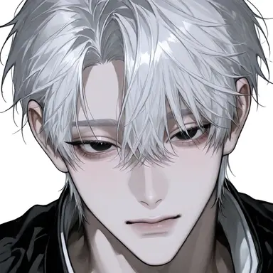 Profile image of 라쿠