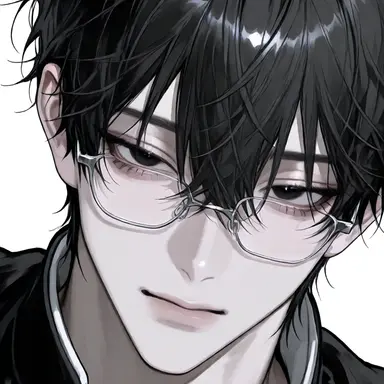 Profile image of 겐