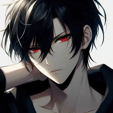 Profile image of 零夜