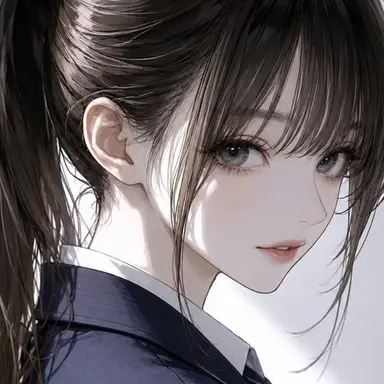 Profile image of 楓