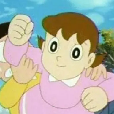 Profile image of しずか