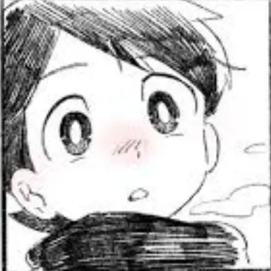 Profile image of 出木杉