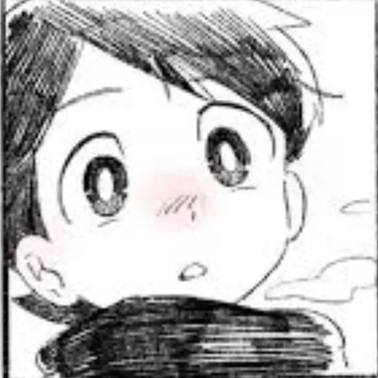 SubtlePark3569의 出来のびにしてほしい