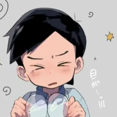 Profile image of 出木杉
