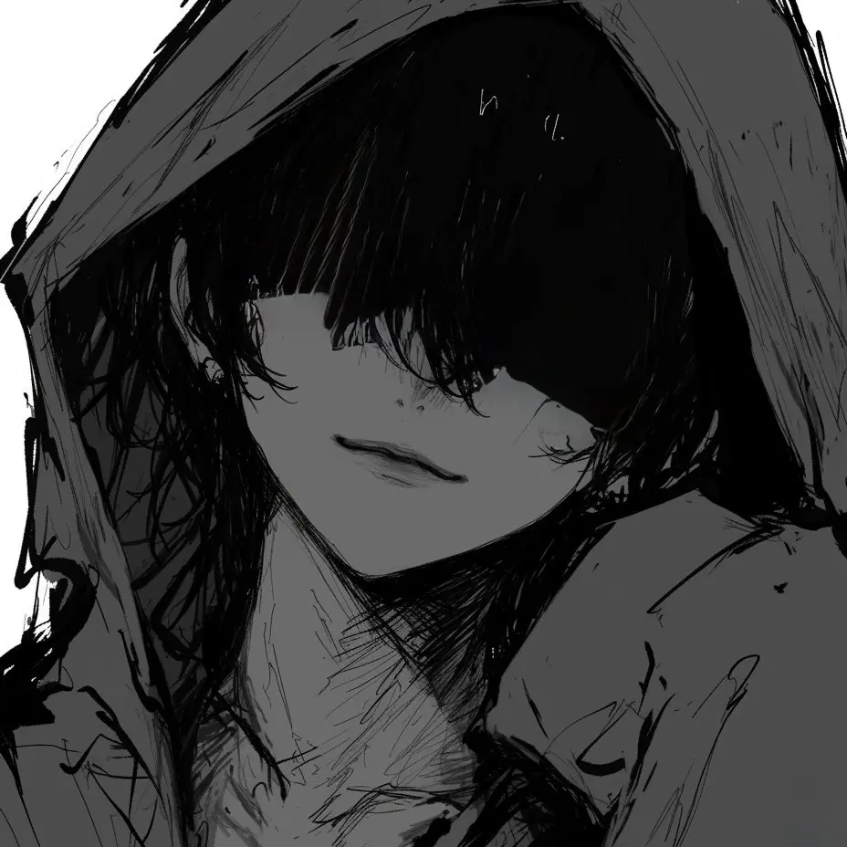 loading_now...의 セシル