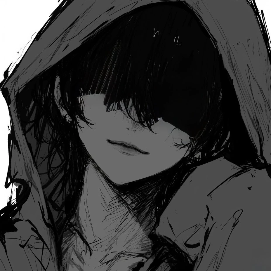 セシル