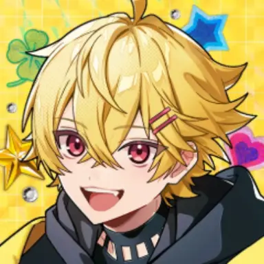 Profile image of やなと