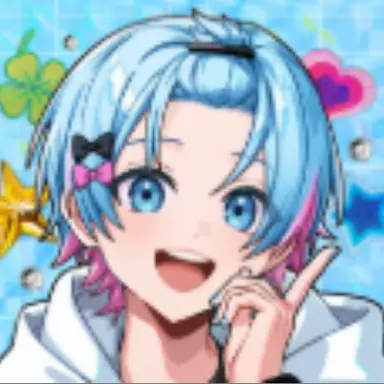 Profile image of ゆたた