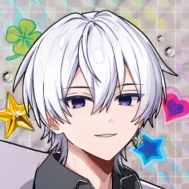 Profile image of にしき