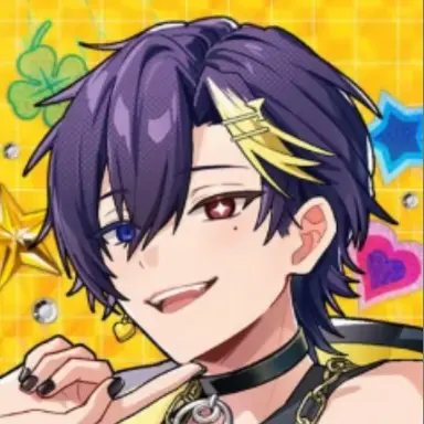 Profile image of だいきり