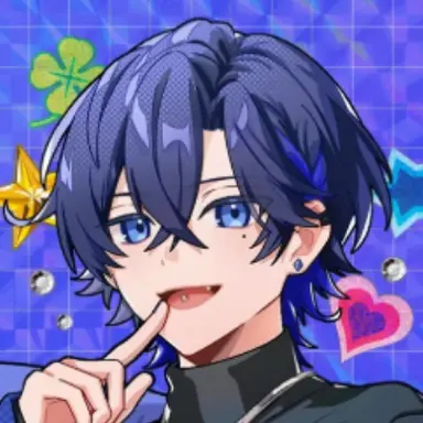 Profile image of たちばな