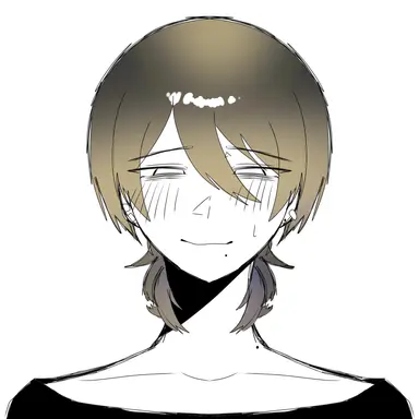 Profile image of 遥斗