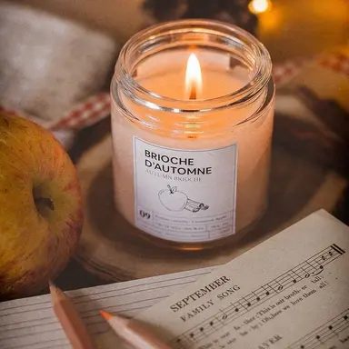 Profile image of 박덕개