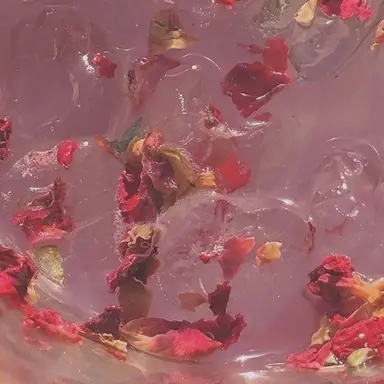 Profile image of 서라더