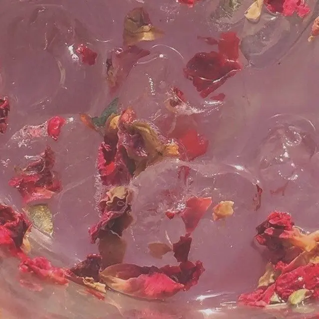 Silmang의 일진 뜰팁